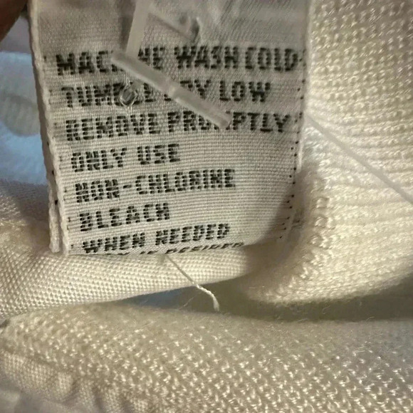 Christian Dior Monsieur jacket unisex size XL - Picture 10 of 11